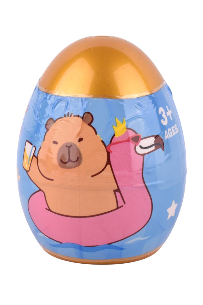 Huevo-Sorpresa-Capybara