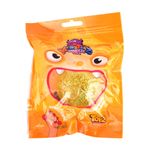 Squeeze-Ball-Monsterz-6CM