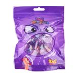 Squeeze-Ball-Monsterz-6CM