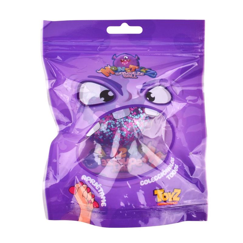 Squeeze-Ball-Monsterz-6CM