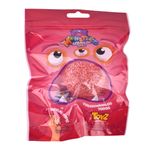 Squeeze-Ball-Monsterz-6CM