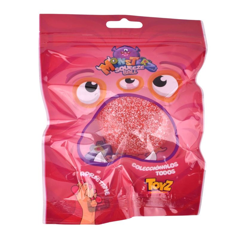 Squeeze-Ball-Monsterz-6CM