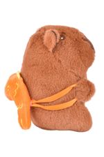 Llavero-Capybara