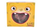 Squeeze-Ball-Monsterz-10CM