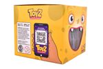 Squeeze-Ball-Monsterz-10CM