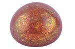 Squeeze-Ball-Monsterz-10CM