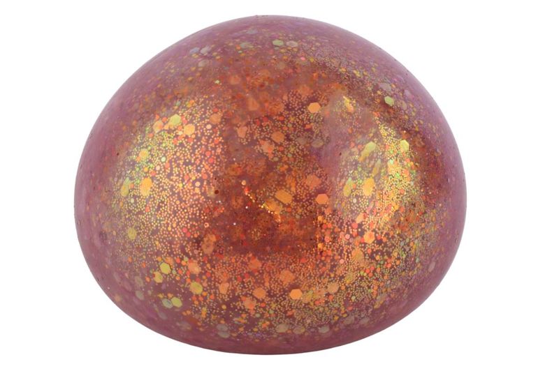 Squeeze-Ball-Monsterz-10CM