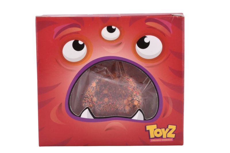 Squeeze-Ball-Monsterz-10CM