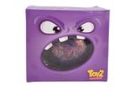 Squeeze-Ball-Monsterz-10CM