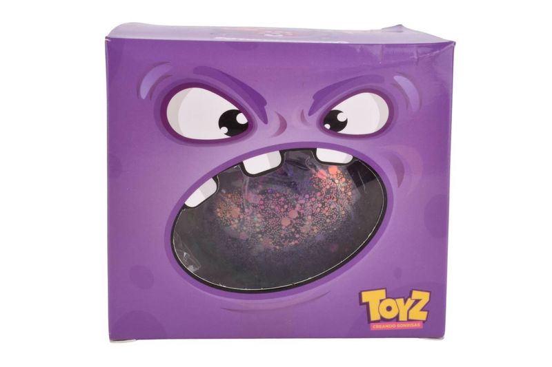 Squeeze-Ball-Monsterz-10CM