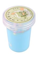 Slime-Milky-Matcha