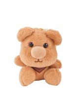 Peluche-Generica-Animales-Llavero-vs-mod-12CM