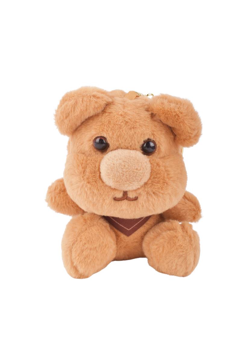 Peluche-Generica-Animales-Llavero-vs-mod-12CM