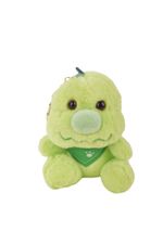 Peluche-Generica-Animales-Llavero-vs-mod-12CM