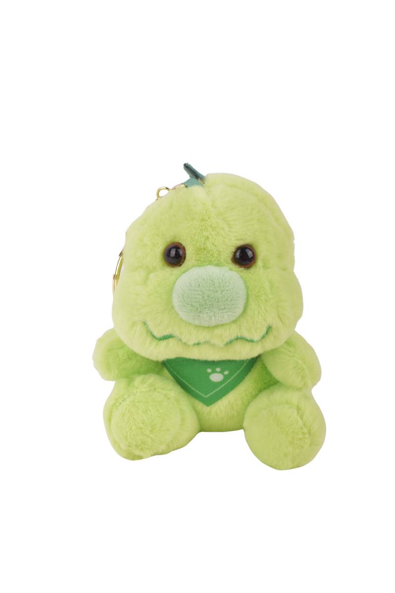 Peluche-Generica-Animales-Llavero-vs-mod-12CM