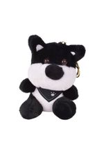 Peluche-Generica-Animales-Llavero-vs-mod-12CM