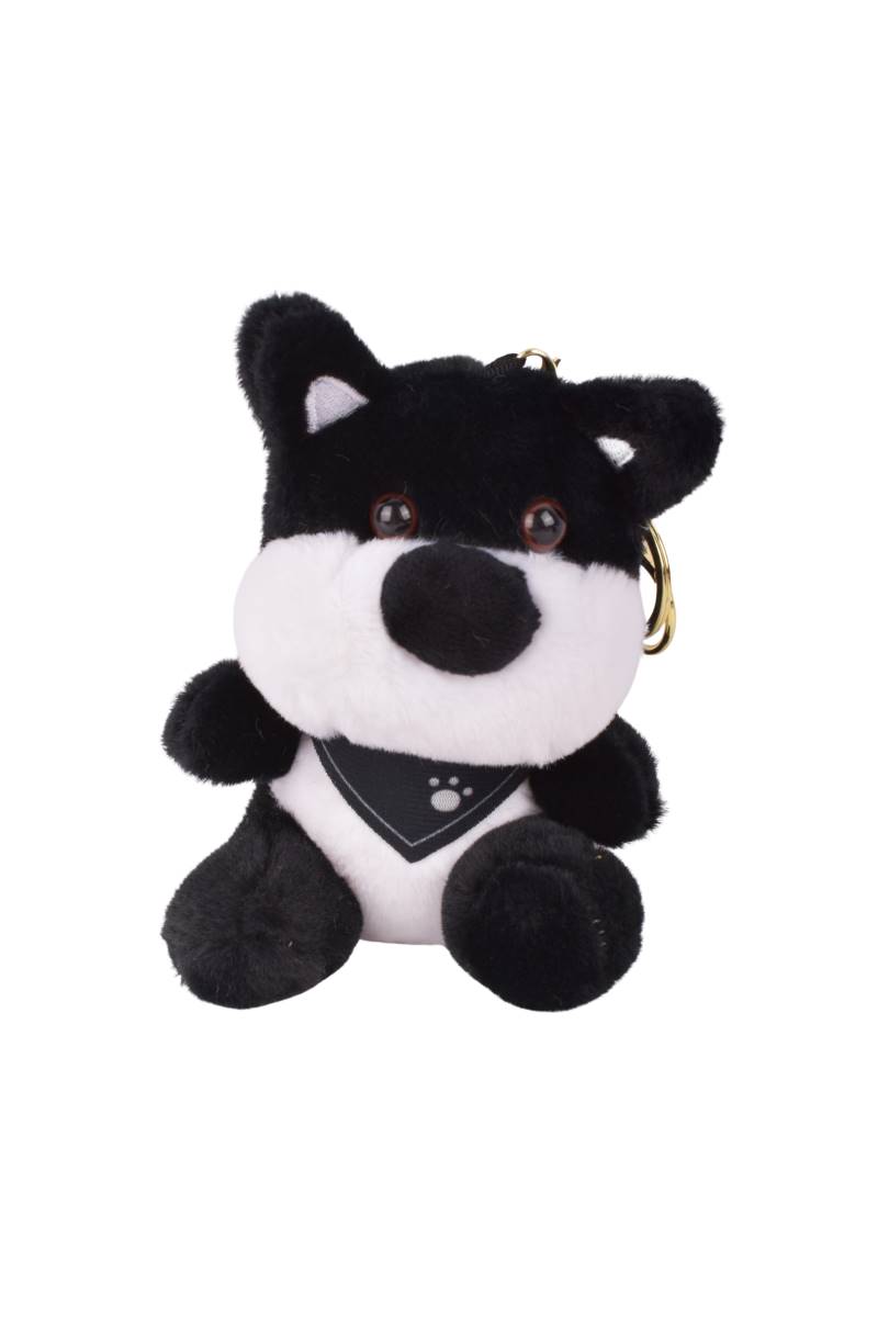 Peluche-Generica-Animales-Llavero-vs-mod-12CM