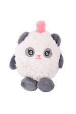 Peluche-Animales-Llavero