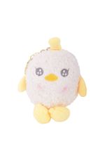 Peluche-Animales-Llavero