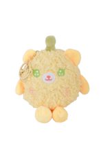 Peluche-Animales-Llavero