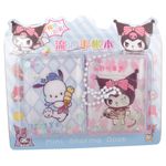 Libretas-Blister--2Un