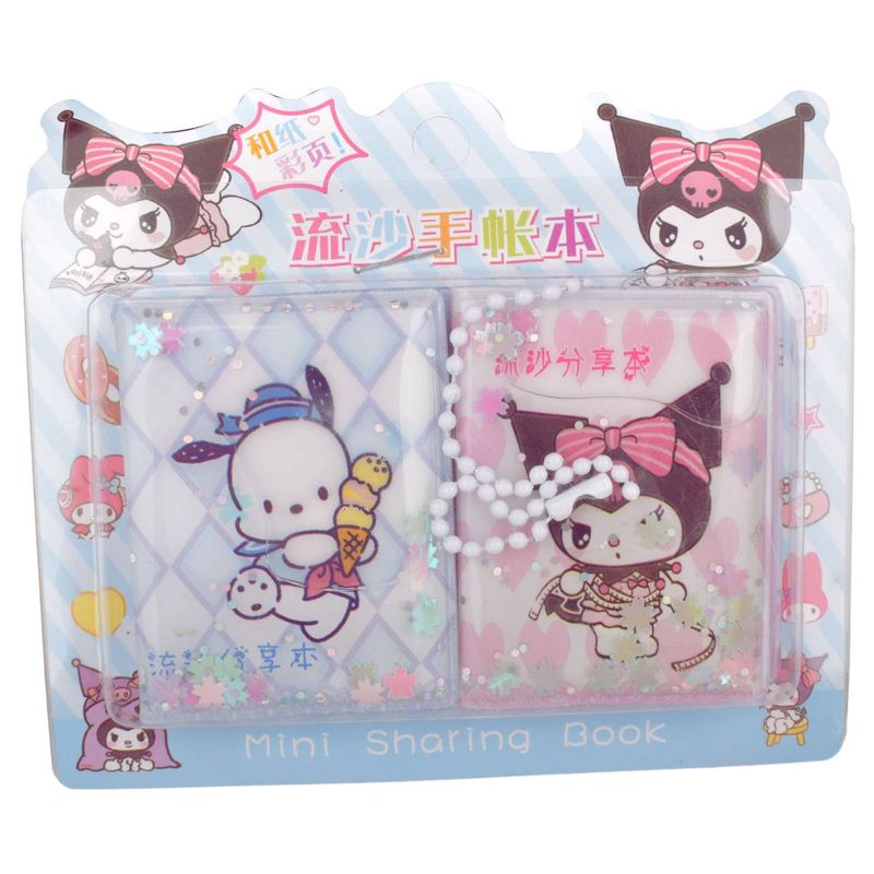 Libretas-Blister--2Un