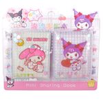 Libretas-Blister--2Un