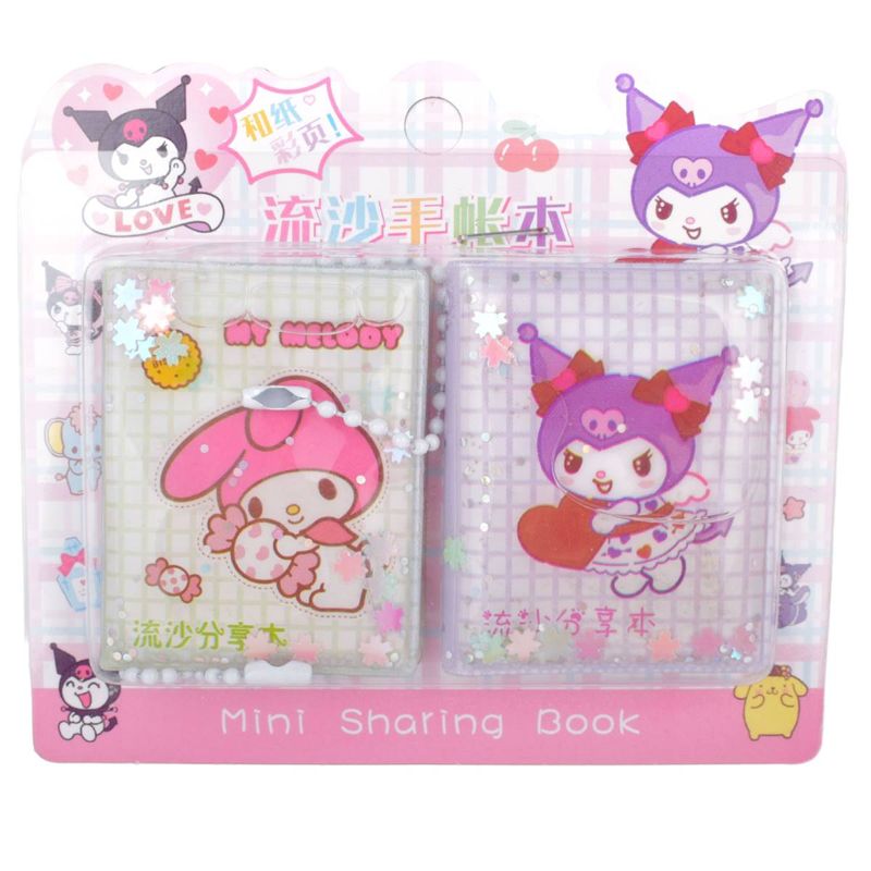 Libretas-Blister--2Un