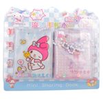 Libretas-Blister--2Un