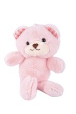 Peluche-Osito-Llavero