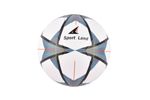 Pelota-Generica-Futbol-420G
