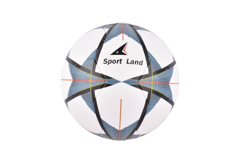 Pelota-Generica-Futbol-420G