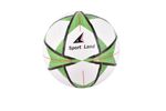 Pelota-Generica-Futbol-420G