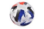 Pelota-Generica-Futbol