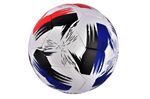 Pelota-Generica-Futbol