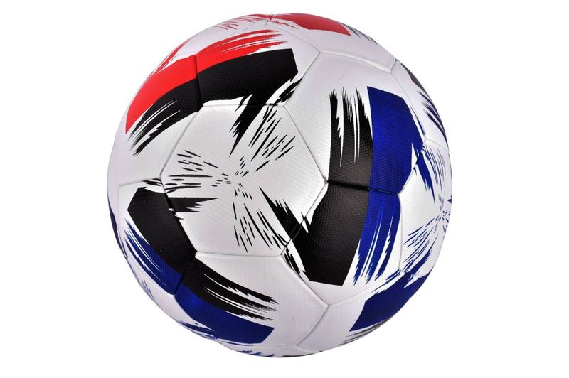Pelota-Generica-Futbol