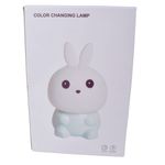 Velador-Infantil-Conejo-USB