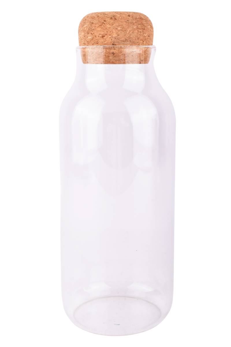 Botella-Benabi-Vidrio-1L