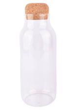 Botella-Benabi-Vidrio-1L