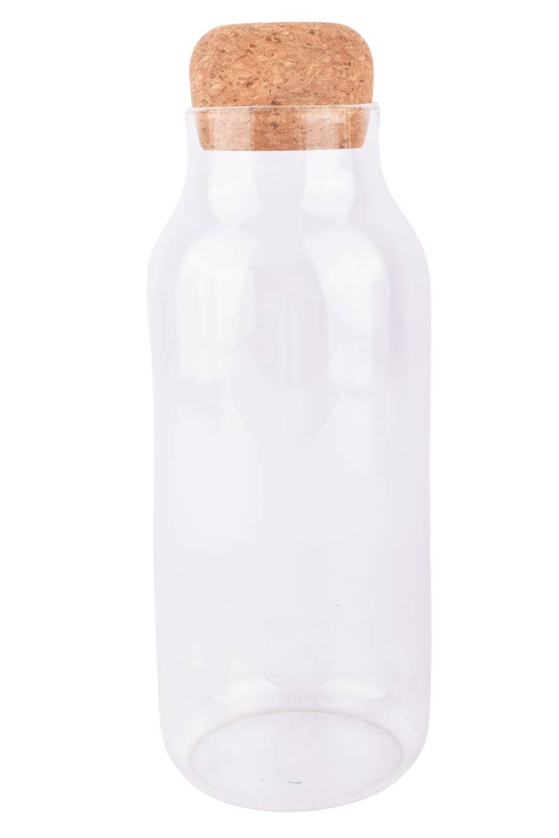 Botella-Benabi-Vidrio-1L