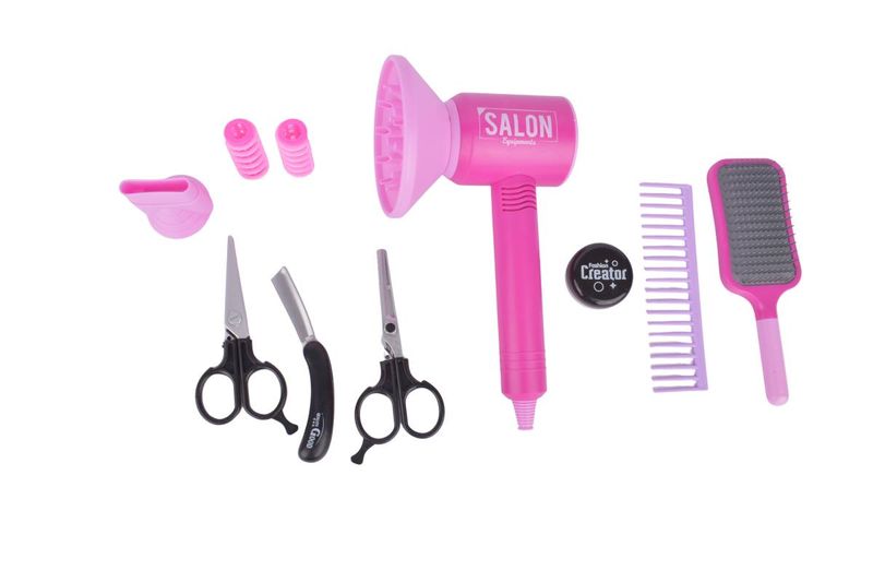 Set-Peluqueria-39x7x25cm--11Pz