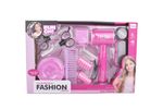 Set-Peluqueria-39x7x25cm--11Pz