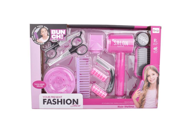 Set-Peluqueria-39x7x25cm--11Pz