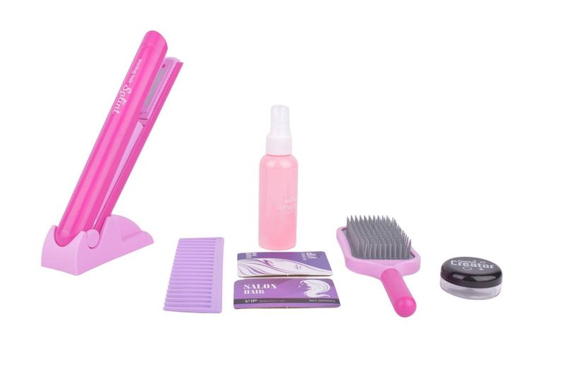 Set-Peluqueria--7Pz
