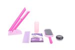 Set-Peluqueria--7Pz