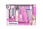 Set-Peluqueria--7Pz