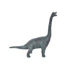 Dinosaurio-con-Sonido-26CM