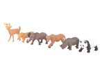 Animales-Vs-Mod--6Pz