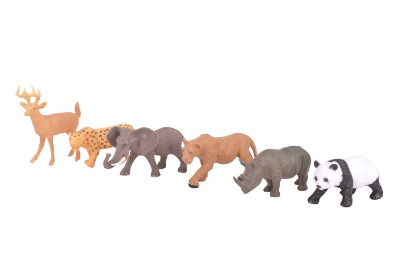 Animales-Vs-Mod--6Pz