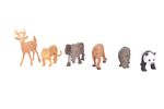 Animales-Vs-Mod--6Pz